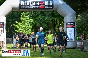 WertachXRun-2024-Champions-DSC_1620