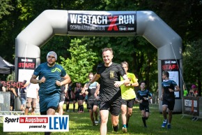 WertachXrun-2024-Luitpoldpark-Schwabmuenchen-DSC_1622