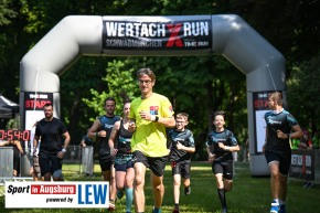 WertachXrun-2024-Luitpoldpark-Schwabmuenchen-DSC_1627