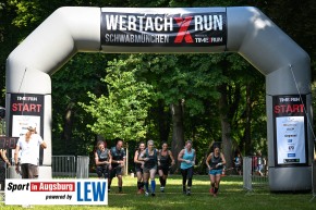 WertachXrun-2024-Luitpoldpark-Schwabmuenchen-DSC_1638