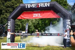 WertachXrun-2024-Luitpoldpark-Schwabmuenchen-DSC_1667