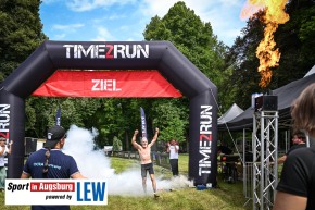 WertachXrun-2024-Luitpoldpark-Schwabmuenchen-DSC_1804