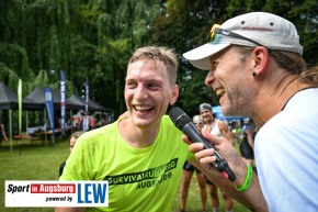 WertachXrun-2024-Luitpoldpark-Schwabmuenchen-DSC_1876