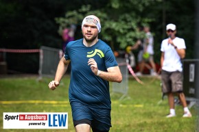 4.WertachXrun-Luitpoldpark-Schwabmuenchen-Champions-DSC_2382