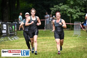 4.WertachXrun-Luitpoldpark-Schwabmuenchen-Champions-DSC_2395