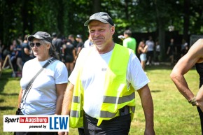 4.WertachXrun-Luitpoldpark-Schwabmuenchen-Champions-DSC_2478