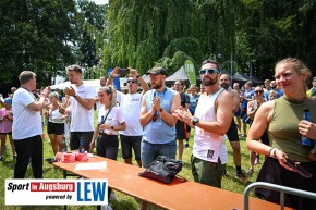 4.WertachXrun-Luitpoldpark-Schwabmuenchen-Champions-DSC_2539