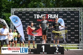 4.WertachXrun-Luitpoldpark-Schwabmuenchen-Champions-DSC_2573