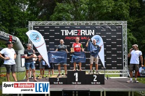 4.WertachXrun-Luitpoldpark-Schwabmuenchen-Champions-DSC_2610