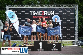 4.WertachXrun-Luitpoldpark-Schwabmuenchen-Champions-DSC_2617