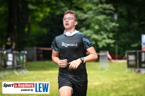 4.WertachXrun-Luitpoldpark-Schwabmuenchen-Champions-DSC_2353