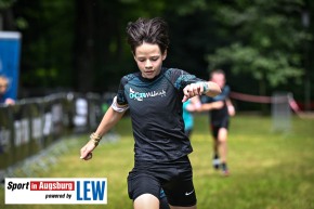 4.WertachXrun-Luitpoldpark-Schwabmuenchen-Champions-DSC_2359