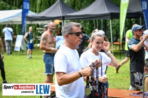 4.WertachXrun-Luitpoldpark-Schwabmuenchen-Champions-DSC_2369