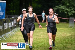 4.WertachXrun-Luitpoldpark-Schwabmuenchen-Champions-DSC_2396