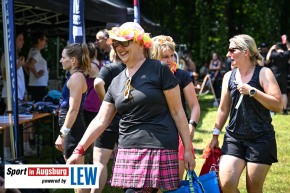 4.WertachXrun-Luitpoldpark-Schwabmuenchen-Champions-DSC_2476