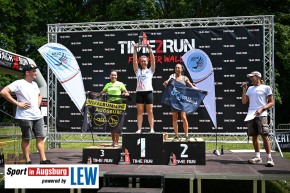 4.WertachXrun-Luitpoldpark-Schwabmuenchen-Champions-DSC_2544