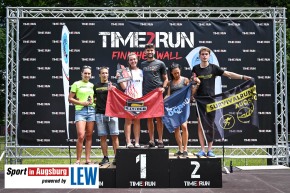 4.WertachXrun-Luitpoldpark-Schwabmuenchen-Champions-DSC_2580