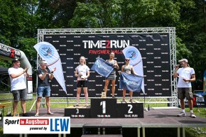 4.WertachXrun-Luitpoldpark-Schwabmuenchen-Champions-DSC_2595