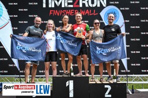 4.WertachXrun-Luitpoldpark-Schwabmuenchen-Champions-DSC_2618