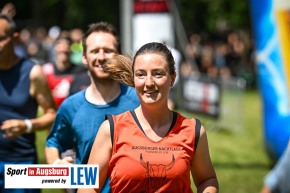 4.-WertachXrun-Crosslauf-DSC_3019