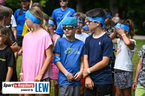 4.-WertachXrun-Crosslauf-Kinderlauf-DSC_2635