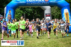 4.-WertachXrun-Crosslauf-Kinderlauf-DSC_2665