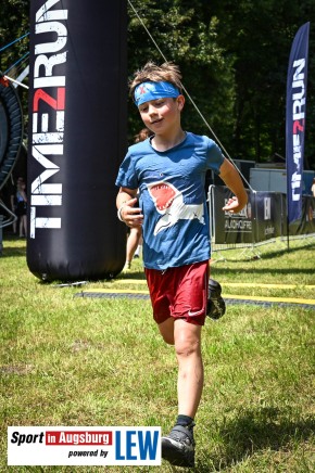 4.-WertachXrun-Crosslauf-Kinderlauf-DSC_2857