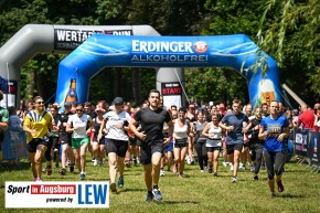 4.-WertachXrun-Hindernislauf-im-Luitpoldpark-DSC_3082