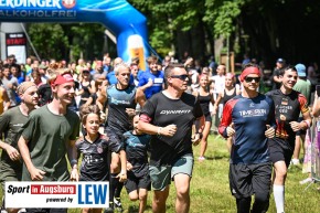 4.-WertachXrun-Hindernislauf-im-Luitpoldpark-DSC_3123