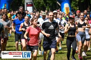 4.-WertachXrun-Hindernislauf-im-Luitpoldpark-DSC_3133