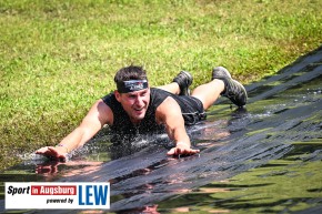 4.-WertachXrun-Hindernislauf-im-Luitpoldpark-DSC_3386