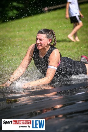 4.-WertachXrun-Hindernislauf-im-Luitpoldpark-DSC_3426