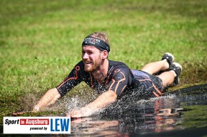 4.-WertachXrun-Hindernislauf-im-Luitpoldpark-DSC_3453