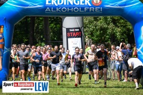 4.-WertachXrun-Crosslauf-DSC_2953