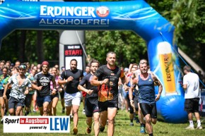 4.-WertachXrun-Crosslauf-DSC_2956