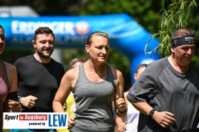 4.-WertachXrun-Crosslauf-DSC_2978