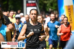 4.-WertachXrun-Crosslauf-DSC_3014