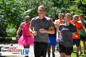 4.-WertachXrun-Crosslauf-DSC_3061