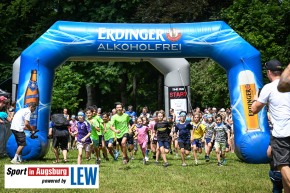 4.-WertachXrun-Crosslauf-Kinderlauf-DSC_2661