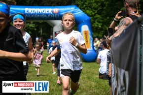 4.-WertachXrun-Crosslauf-Kinderlauf-DSC_2684