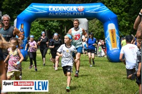 4.-WertachXrun-Crosslauf-Kinderlauf-DSC_2690