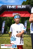 4.-WertachXrun-Crosslauf-Kinderlauf-DSC_2734