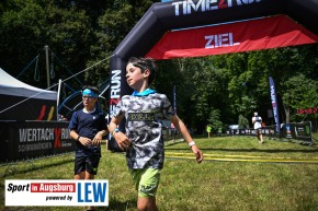 4.-WertachXrun-Crosslauf-Kinderlauf-DSC_2766