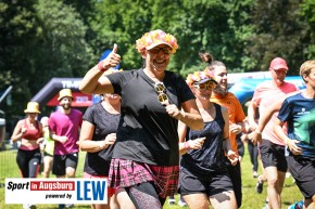 4.-WertachXrun-Hindernislauf-im-Luitpoldpark-DSC_3104