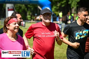 4.-WertachXrun-Hindernislauf-im-Luitpoldpark-DSC_3159