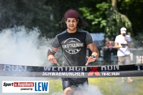 4.-WertachXrun-Hindernislauf-im-Luitpoldpark-DSC_3207