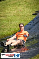 4.-WertachXrun-Hindernislauf-im-Luitpoldpark-DSC_3402