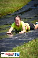 4.-WertachXrun-Hindernislauf-im-Luitpoldpark-DSC_3428