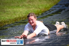 4.-WertachXrun-Hindernislauf-im-Luitpoldpark-DSC_3462