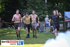 4.-WertachXrun-Hindernislauf-im-Luitpoldpark-DSC_3738